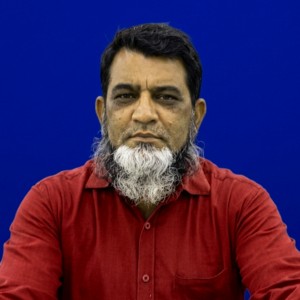 Principal