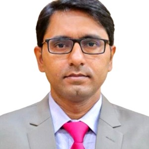 Chairman